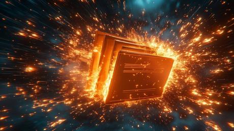 La transformación digital empresarial avanza con soluciones documentales inteligentes de Kernel Doc