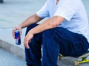 Marcelo Jiménez buscará seguir sumando puntos Segunda Fecha Ranking Nacional