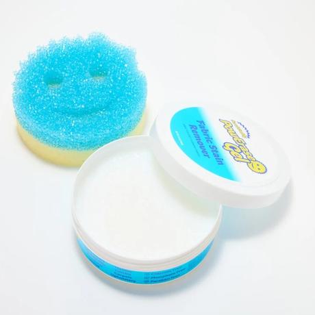 Scrub Daddy introduce en Chile su nueva generación de pastas con alto poder de acción