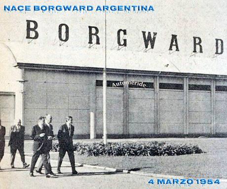 Sumario de marzo de 2026 Sumario de marzo de 2026