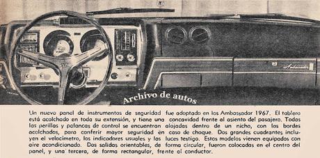 Sumario de marzo de 2026 Sumario de marzo de 2026