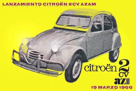 Sumario de marzo de 2026 Sumario de marzo de 2026