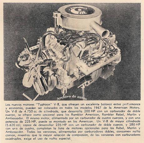 Sumario de marzo de 2026 Sumario de marzo de 2026