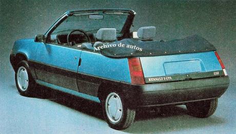 Sumario de marzo de 2026 Sumario de marzo de 2026