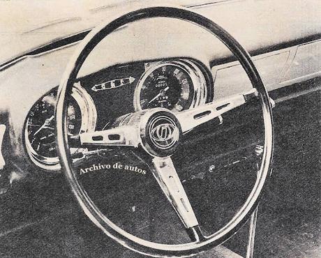 Sumario de marzo de 2026 Sumario de marzo de 2026