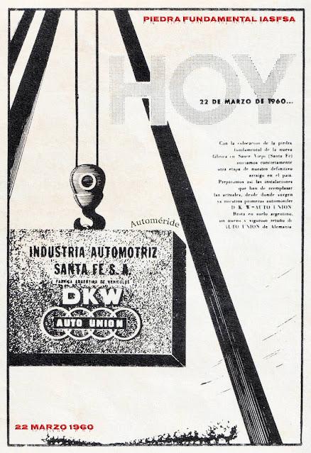 Sumario de marzo de 2026 Sumario de marzo de 2026