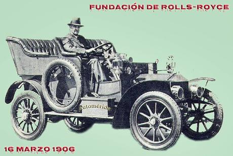 Sumario de marzo de 2026 Sumario de marzo de 2026