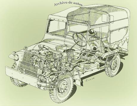 Sumario de marzo de 2026 Sumario de marzo de 2026