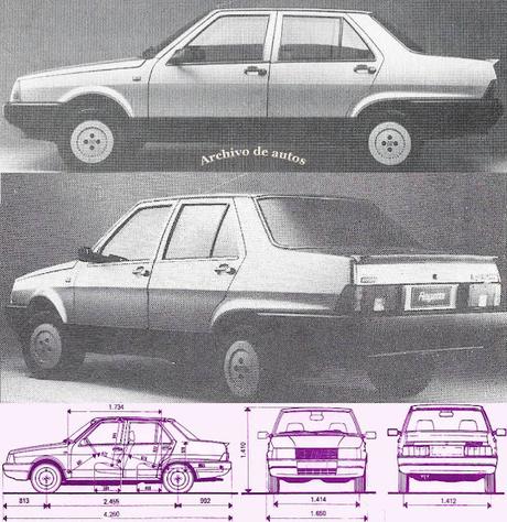 Sumario de marzo de 2026 Sumario de marzo de 2026