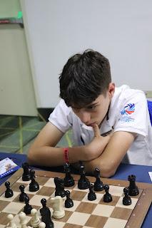 Dos tercios concluìdos del Centroamericano y Caribe sub20. Vamos al cierre! Dos tercios concluìdos del Centroamericano y Caribe sub20. Vamos al cierre!