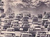 Automéride 2026 abril 1966