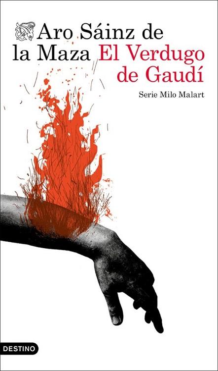 Mis lecturas – Marzo de 2026