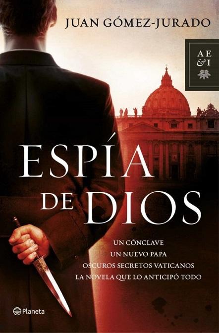 Mis lecturas – Marzo de 2026