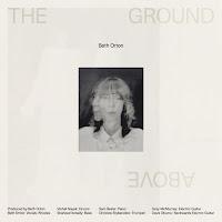 Beth Orton estrena The Ground Above