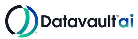Datavault AI Inc. y Demora Foundation ejecutan un acuerdo de integración tecnológica Datavault AI Inc. y Demora Foundation ejecutan un acuerdo de integración tecnológica