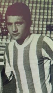 Juan Jose Valiente