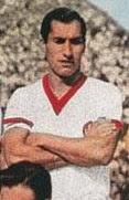 Miguel Angel Vidal