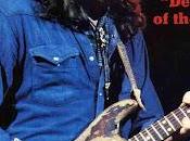 01/07/1986 Rory Gallagher: Defensor