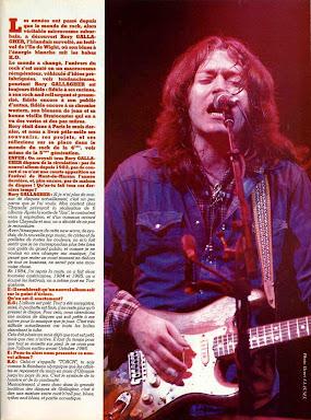 01/07/1986 Rory Gallagher: Defensor de la fé.
