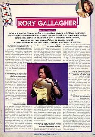 01/02/1993 Rory Gallagher por E. Potts. 01/02/1993 Rory Gallagher por E. Potts.