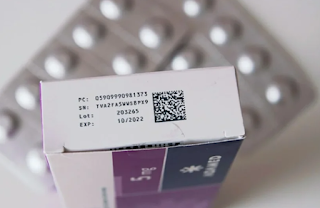 Códigos y QR’s cada vez más inteligentes