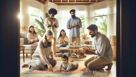 Aquí tienes algunas sugerencias de encabezados H2 que pueden ser útiles para el artículo 