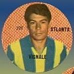 Miguel Ricardo Vignale