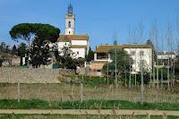 Espacio Natural de l'estany de Sils