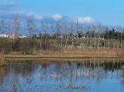 Espacio Natural l'estany Sils