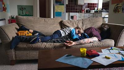 Votemos + Cerca de ti