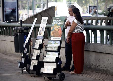 Por todo viento de doctrina (2)