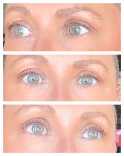 Beautaniq Beauty Nourishing Mascara Beautaniq Beauty Nourishing Mascara