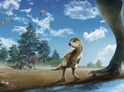 Hello, Dooly...saurus!