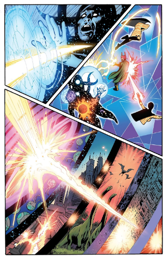 Hello, Dooly...saurus!