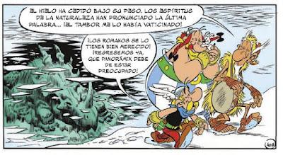 Hello, Dooly...saurus!