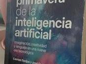 mito artificial