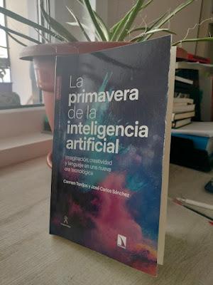 El mito de lo artificial