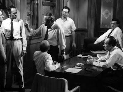 El debate nos enseñará...