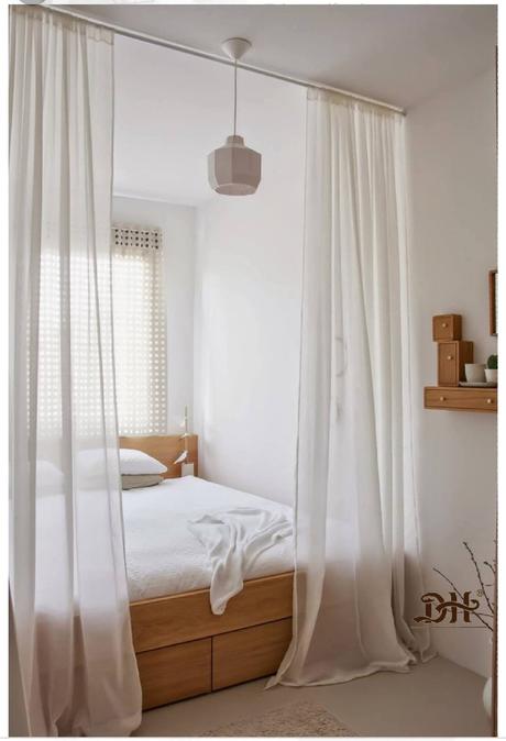 _ Textiles de Lino, 🌺