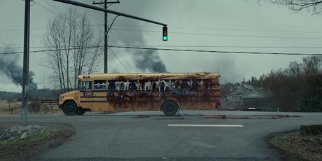 The Monkey - 2025 The Monkey - 2025