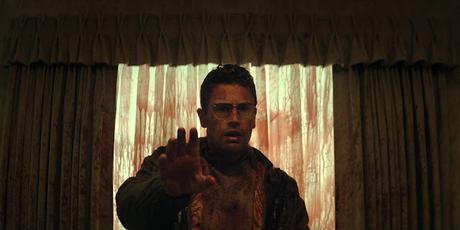 The Monkey - 2025 The Monkey - 2025