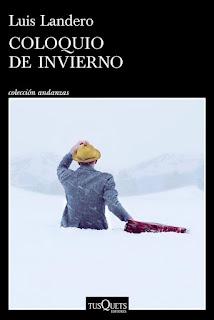 Coloquio de invierno