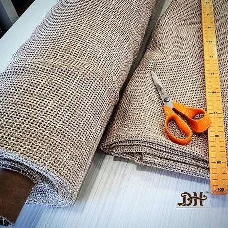 _ Nuestros Clientes,