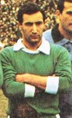 Roberto Anibal Vasallo