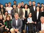 Stellantis colabora programa e-FP para impulsar talento emprendedor alumnos