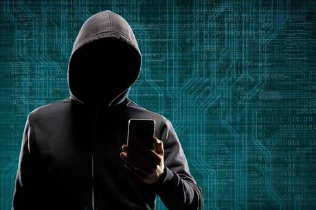 Hack By Security Academy lanza un 50% de descuento en formación de ciberseguridad y hacking Hack By Security Academy lanza un 50% de descuento en formación de ciberseguridad y hacking