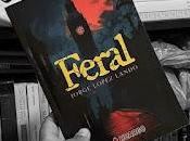 Feral
