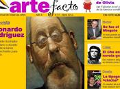 Artefacto#51