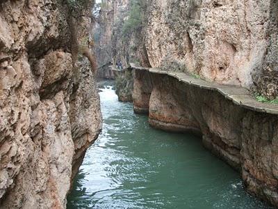 Encomedio de tanta hermosura