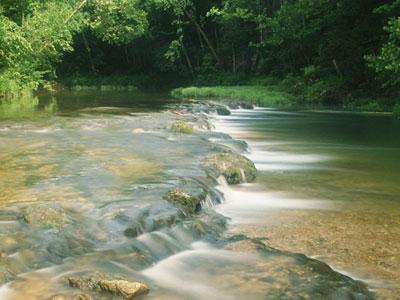 Encomedio de tanta hermosura